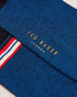 {{ product.type }} - Ted Baker London - Kosovo -TOPSTRI